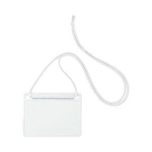 i܂Ƃ߁j I[vH ݂艺D hp 10  y×3Zbgz h݂邵Ďg ֗Ȓ݂艺DZbg J[h10×3ZbgłGET ItBX p CxgŊ