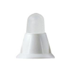 i܂Ƃ߁j pCbgtNV{[3 Ebhp pփo[ zCg LFBTRU-23-W 1Zbgi5j y×2Zbgz  ؐiɍœK ւS5Zbg×2 tNV{[3p