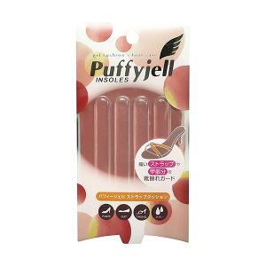 y5Zbgz rY ptB[WF XgbvNbV 1(4{) ARAKAWA07600X5 ̒ɂ݂hptB[WFXgbvNbV T_pvXɑĉKȕsT|