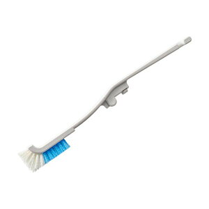 i܂Ƃ߁j ܂߂ KPruV KB-643 1{ y×10Zbgz rLb`AĈ|ɕ֗ȃuVZbg 10{ZbgłGET JԂgČoϓI _炩fނŏ