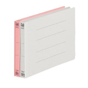 (Ɩp5Zbg) vX tbgt@C/oC_[ yA5/2 10z R^ 042N  ֗2t@C Ɩp5Zbgł A5TCY10 g₷R^ŁAF 