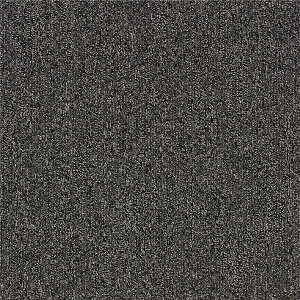 タイルカーペット 約50×50cm 20枚入 業務用 防炎 静電 撥水 はっ水 防汚 ホットカーペットカバー耐熱加工 日本製 国産 ECOS LP-3105 静電気を防ぎ、火災からも守る 業務用タイルカーペットの革新