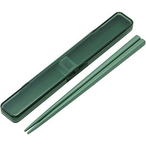 y2Zbgz XP[^[ HΉR  ̖ȂZbg Z[WO[ ABC3AG  ۂ ÂȔZbgy2Zbgz CIAG+ōR  HΉ XP[^[