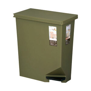 VPIEJE^[ɂuy_y[ 35L J[LO[ DS-988-135-1 1  ֗ȃy_y[ ʂ߂ JE^[Iɂu 35L̐ [ ͂ŁAJ[L