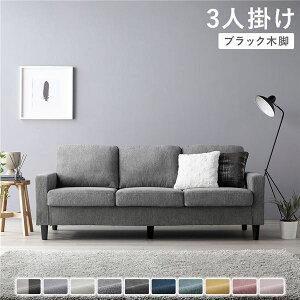 \t@ 3l| k Jo[Fb`O[ rFubN l It 􂦂 EHbVu Jo[ [\t@ Ⴂ tA^Cv [^Cv tA\t@ [ qlgi  D݂ɃJX