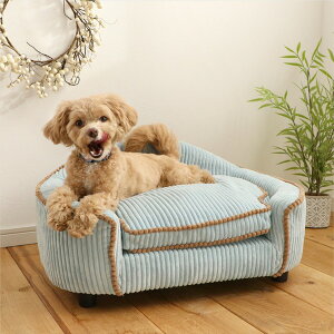 ybgp xbh \t@ p Lp MARRON } BL u[ ybgpi  炵ybĝ߂̃R[fCngpAKȃybg\t@xbh Lɂ҂MARRONi}