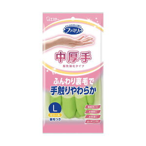 i܂Ƃ߁j GXe[t@~[ rj[ w拭 L O[ 1o y×5Zbgz  O[J[̒rj[܁Aw拭őϋvQ ƎDIYAK[fjOɍœK 