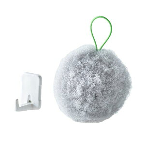 i܂Ƃ߁j TR[тtbV R  Lb` 䏊 pN[i[ Tg~c{[ O[ BA-60 1 y×2Zbgz Lb`𐴌ɕۂVoN[i[ RیʂňS̃Tg