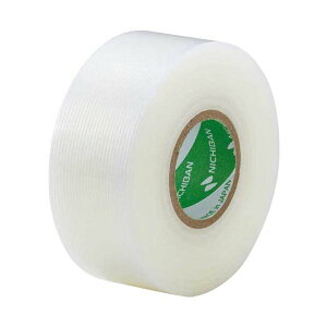 y܂Ƃ߁z {pe[v  185S-25 y×3Zbgz {ɍœKȔF̏e[v3Zbgł {pe[v̑ɂ LprɑΉA͂ȔS͂łŒ DIY