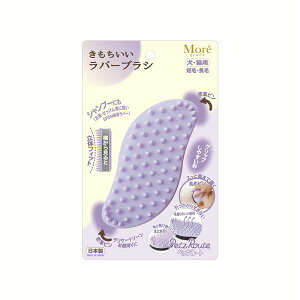 o[uV ybgpiEp ybg̖ѕ݂DPAASn悢ubVǑ񋟂ybgpo[uV ∤ĽNIȖє𖁂グAKȐG