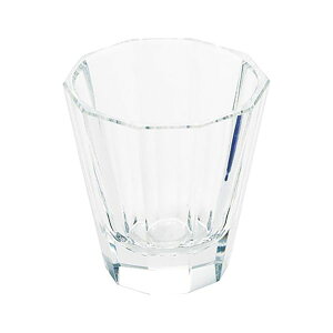 }R[ p Ɩp NX^KX Vbg(NA[) yamaco27911 NX^NAȔAvdl̃VbgOX g蔲Q̋ƖpACeŁA}R[̍i