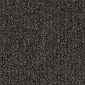 ^CJ[ybg 50×50cm 20 Ɩp h Ód  ͂ h zbgJ[ybgJo[ϔMH { Y ECOS LP-3106 vdl^CJ[ybg ÓdChob` 20Zbg