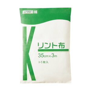 i܂Ƃ߁jJg gz 35cm×3m 1y×5Zbgz phzɍœKȃ\tgȃx[XAgz ꊪ35cm×3m̑e ^ ĝĂŕ֗1×5Zbg