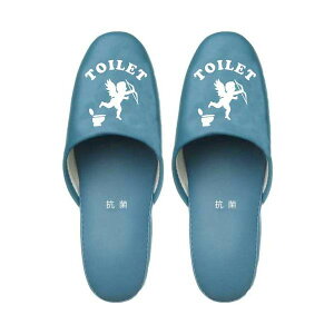 �y�܂Ƃ߁z �G���[���g�C���X���b�p M �u���[ �y×2�Z�b�g�z �� �V�g�̂悤�ȃg�C���p�X���b�p M�T�C�Y���u���[��2�Z�b�g������ �����ŉ��K�ȃg�C���^�C�����T�|�[�g���܂� ��