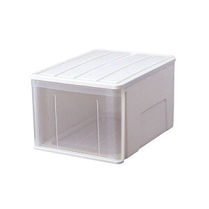 Vn Ղ萮 [ P[X 40×s55×30cm zCg 55L   [ ͔Q LXƂvX`bNoP[X 40×s55×30cm̃zCgJ[ŁAՂ萮 