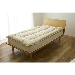 ~pbh VO O[W 􂦂 EHbVu { Y L z Sleep Niceday tXY E[ ʃv~A xbhpbh ̖炷AtXYEHbVu