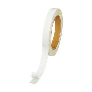 ϐ}eA\[VY Ĕʃe[vʗp 15mm×20m W79OH15 1Zbgi12j Ĕ\15mm20mʃe[vAʗprɍœK12Zbg g₷ĕ֗ȏił