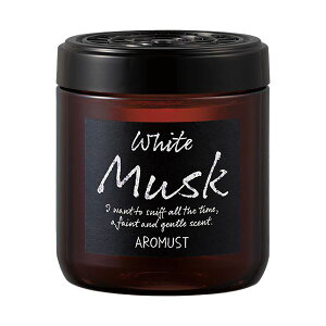 i܂Ƃ߁j  A}XgzCgXN { 160ml 1 y×10Zbgz  XN̍肪YAA}Xv[160ml10Zbgł ̃A}XgzCgXNASn