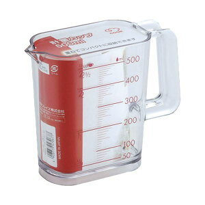 i܂Ƃ߁j atCYW[ENbN vʃJbv 500ml Vo[[Y GC-261 1 y×5Zbgz Ԗ͗l{ꂽ500mľvʃJbvAafUC̃NbNEFA Vo[[Y̗D