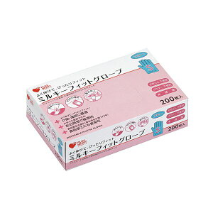 i܂Ƃ߁j IITLfBJ~L[tBbgO[u u[ S 70208 1i200j y×10Zbgz  ܂̐V FSTCY~L[tBbgO[uA1200×10Zbgł