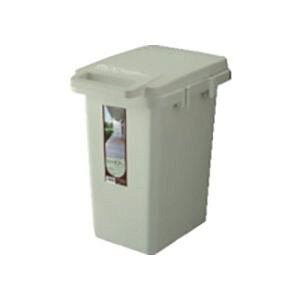 X ReiX^CCS2-33J CgO[ GCON136 1  ΐF̃X킢 33bg̎[{bNXAReiX^CCS2-33J́Ag₷ĕ֗ XbLڂāA[