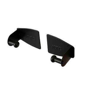 KTC ���s�@�B�H�� �}�O�l�b�g���[���y�[�p�[�z���_�[W130×D85×H102×2�� YKHD-RPM �}�O�l�b�g�����[���y�[�p�[�z���_�[�A��130mm×���s85mm×����102mm�A2�Z�b�g �֗��ŃX�^�C���b�V���Ȑ��� ���[ �O