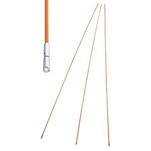 WCgC Xl[N y1m/3{gz vCg E-4009JX C[}X^[ iʐ̒Bl ǂVAOAtAɍœKȃC[c[Zbgy1m/3{gz