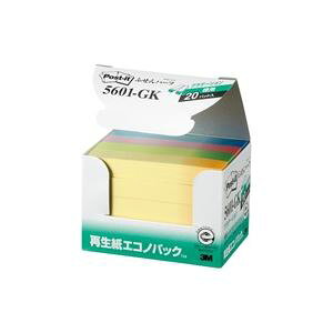 i܂Ƃ߁j |XgCbg ӂn[t 5601-GK GFy×3Zbgz FƂǂ̂̂őn͂L 3M|XgCbgӂn[tA܂Ƃ߂3Zbg