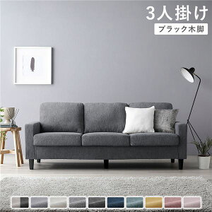 3l|\t@ Pi k Jo[FiCgO[ rFubN l It 􂦂 EHbVu Jo[ [\t@ Ⴂ tA^Cv [^Cv tA\t@ [ qlgi  D݂