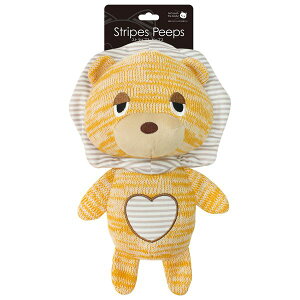 i܂Ƃ߁jXgCvXs[vXL 炢y×2Zbgz (pߋ) 킢XgCv̂ʂ 炵CĨXgCvXs[vXL2ZbgɂȂēo p̂