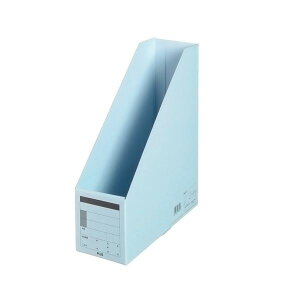 y܂Ƃ߁z vX {bNXt@C FL-052BF A4S C y×5Zbgz A4STCỸC̃{bNXt@C5Zbg܂Ƃߔ p ڂɕ֗FL-052BFAfXN (e[u ) 