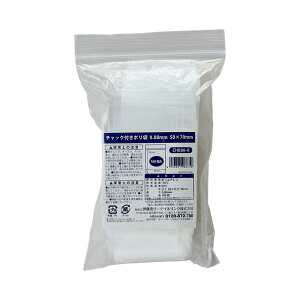 i܂Ƃ߁j ɓ[eCN `bNt| 0.08×50×70mm CHB80-A 1pbNi100j y×10Zbgz ֗ȃ`bNt| ȃTCYŎg₷ 1pbN100ĂāA1