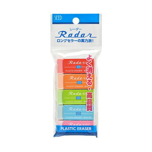 i܂Ƃ߁j V[hJt[_[Cg70 EP-KL-70-5P 1pbNi5j y×10Zbgz JtȌłʂ 70ނ̃[_[CgZbgɂȂ5pbN10ZbgGET 