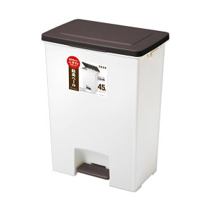 AXxRhLGo y_y[ 45L Ch uE 1  jICubN LX45bg̃uEJ[ Chy_S~ 