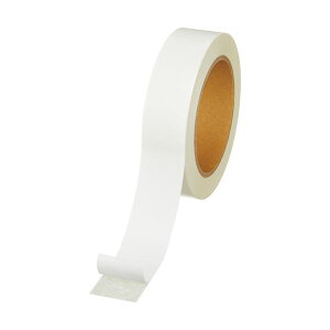 ϐ}eA\[VY Ĕʃe[vʗp 30mm×20m W79OH30 1Zbgi6j Ĕ\ȗʃe[vA30mm20m̃Zbg g₷ĕ֗Ȉʗpe[v 6Zbgł