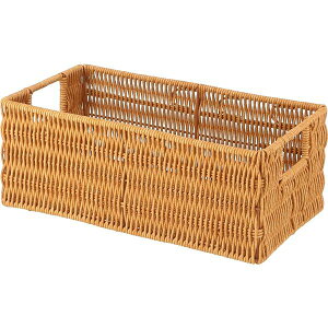 y2Zbgz sf 􂦂 EHbVu oXPbg i` 27875 􂦂oXPbg̃ZbgŁAȃtFCN^fނgp[ H@ΉłȒP i