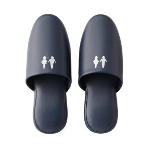 y܂Ƃ߁z gCXbp L lCr[ sNgO y×2Zbgz gCpXbp LTCY lCr[F̃sNgO 2ZbgłȃZbg̔ gCłɉK