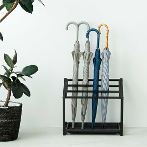 y5Zbgz15}XPāiubN/j  JT  [ ItBX p AuX^h X Ɩp e ^ y  ACA GgX NK-7220 qlgi