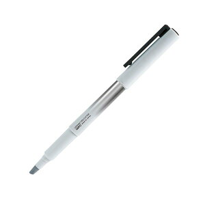 i܂Ƃ߁j I[g RۃZ~bNyJb^[Vo[ CP-3-SV y×10Zbgz i܂Ƃ߁j I[g RۃZ~bNyJb^[Vo[ CP-3-SV y×10Zbgz
