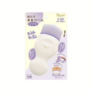 тƂ ܂R[ \tg ybgpiEp ybg̖юR[ ыʂ┲тX[YɎ菜ANIȖѕ݂T|[g g₷XgXȂgp\ ̃PAy