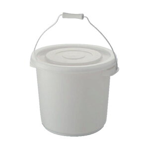 X V[oPc11^ GBED003 1 11^̃V[oPcAg₷Abv Q̕ۑeAGBED003 ֗1ŁAHނ⏬̐ [ ɍœK