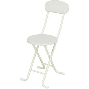 MK-111NAWH NVbN`FA (CX ֎q) i`×zCgiNA×WHj qlgi  NVbNȖ͂VȖɗnށA܂肽݃`FA (CX ֎q) MK-111NAWH 