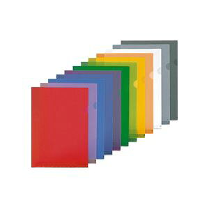 i܂Ƃ߁j CIPPJ[z_[ A4 0.2mm  CF-6 1Zbgi5j y×5Zbgz A4TCY̏ނ邽߂̓PPJ[z_[5Zbg 0.2mmł