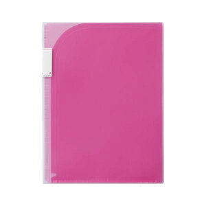 i܂Ƃ߁j LIHIT LAB Avanti 4|Pbgz_[ A4iA3E2c܁j  F-3411-3 AJ y×10Zbgz AoeB4|Pbgz_[A4AA32܂ [ \ ԂJ[ŃX^CbVȃfUC