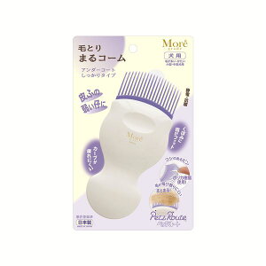 тƂ ܂R[ ybgpiEp ybĝ߂̍ōi̖юR[Aыʂ|ăybg̖ѕ݂ۂAp̐pO[~OACe t[t[ ybgp 