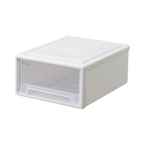 �V�n Fits�t�B�b�c�P�[�X 41-31 �z���C�g�N���A 1�� �� �X�^�C���b�V����41-31�T�C�Y�̓����Ȕ����t�B�b�c�P�[�X1�� �f�U�C�����Ǝ��p�������˔����A��؂ȃA�C�e������������ی� �g���₷��