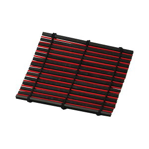 }R[ p Ɩp | ʃR[X^[(/) yamaco12492 s̕Y|ꂪʂAR[X^[ ƐԂ̑gݍ킹ioAgQ X₨ł