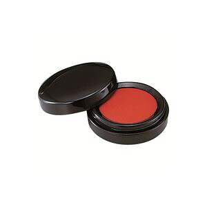 i܂Ƃ߁jV`n^ GRX MG-30EC 30y×10Zbgz ͂ɍœK dɌAbv ܂Ƃ߂Ă V`n^̊vVIȎAGRXMG-30EC 30 10ZbgłGET Ӎ쐬⏑ސ