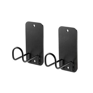 }Olbg\tP[u z tbN  2Zbg RAC-CF5 }OlbgŊȒPt e ^ ̃P[u z tbN2Zbg fXN (e[u ) XbL }Olb