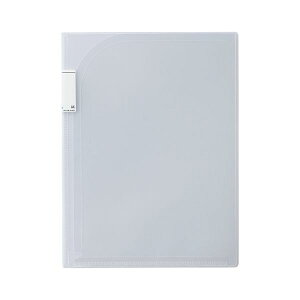 i܂Ƃ߁j LIHIT LAB Avanti 4|Pbgz_[ A4iA3E2c܁j  F-3411-1 jEnN y×10Zbgz A4TCY̏ނX}[gɐłz_[ A3TCY2܂̏ނ[\ 